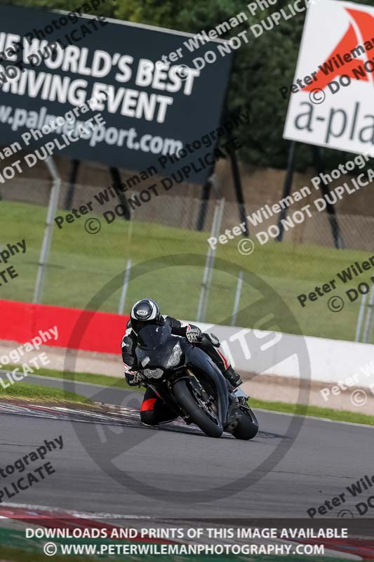 PJ Motorsport 2019;donington no limits trackday;donington park photographs;donington trackday photographs;no limits trackdays;peter wileman photography;trackday digital images;trackday photos